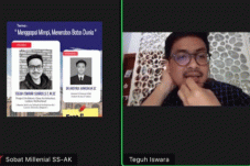 Sobat Milenial Suardi-Aska...