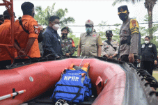 Masyarakat Gowa Diimbau...