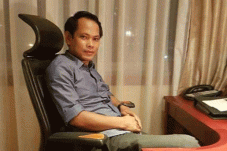 Pemkab Pangkep Diminta...