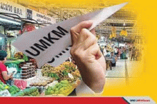 5.964 Pelaku UKM di...