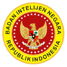 BIN Tegaskan Info 3...