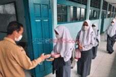 Penerapan Skema Sekolah...
