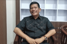 DPW PKB Sulsel Klaim...