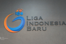 Kompetisi Liga 1 2020...