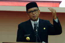 Akademisi Nilai Sikap...