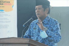 Rancangan RPJMD Tahun...