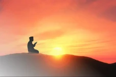 5 Keutamaan Puasa Ramadhan,...