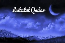 7 Keutamaan Lailatul...