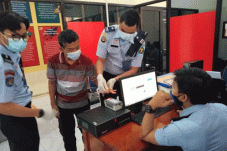 Penerbitan SE Gubernur...