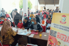 Persoalan Koordinat...