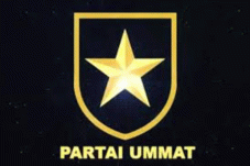 Partai Ummat Sulsel...