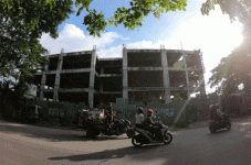 ACC Minta Polisi Konsisten...