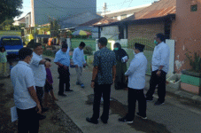 Dewan Soroti Banyaknya...
