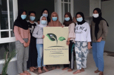 Accor Dukung Masa Depan...
