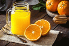 Vitamin C, D dan Zinc...