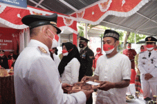 865 Warga Binaan di...