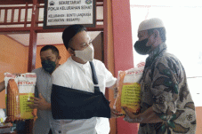 68 Kelompok Tani di...