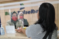 Hari Pelanggan Nasional,...