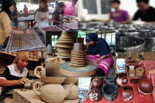Dewan Minta Pemkot Makassar...