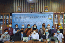 Prodi Keperawatan Unimerz...