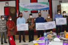 BPJamsostek Cabang Palopo...