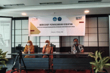 Rancang Ekosistem Kewirausahaan,...