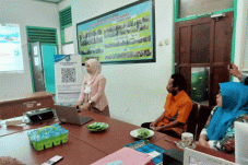 Perbaiki Kualitas Layanan,...