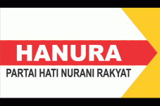 Hanura Sulsel Sulit...