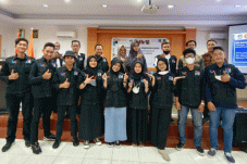 Tenaga Teknis Laboratorium...