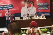 Dinas PU Kota Makassar...