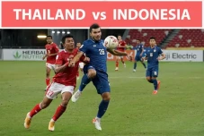 Link Live Streaming...