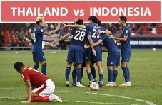 Media Vietnam Sebut...