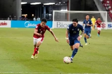 Final Piala AFF 2020,...