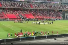 Final Piala AFF 2020:...