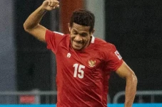 Final Piala AFF 2020:...