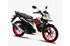 Tahun 2022, All New...