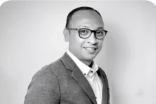 Tolak Jadi ASN Polri,...