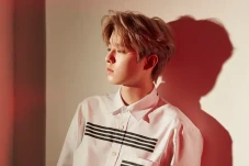 Jae Keluar dari DAY6,...