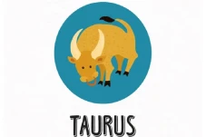 4 Zodiak Ini Cenderung...