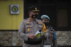 Pelabuhan Sungaiselan...