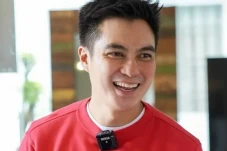 Ini Alasan Baim Wong...