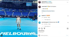 Australia Terbuka 2022,...