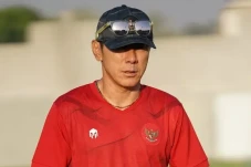 4 Aktor Korea yang Cocok...