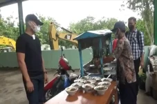 Buka Lembaran Baru 2022,...
