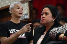 PDIP Getol Populerkan...