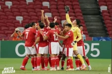 Dubes Indonesia di Singapura:...
