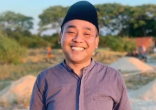 Inovasi Digital untuk...