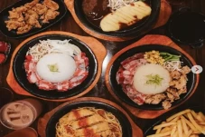 5 Rekomendasi Kuliner...