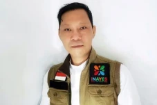INAYES Luncurkan Program...