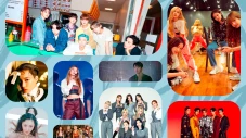 Prediksi 4 Tren K-Pop...